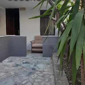 Og-erim Kusadasi