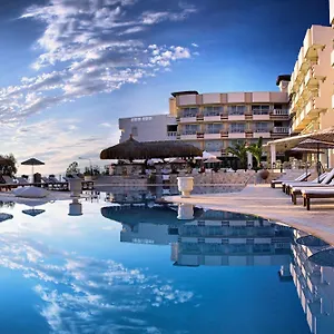 3* Otel Carina