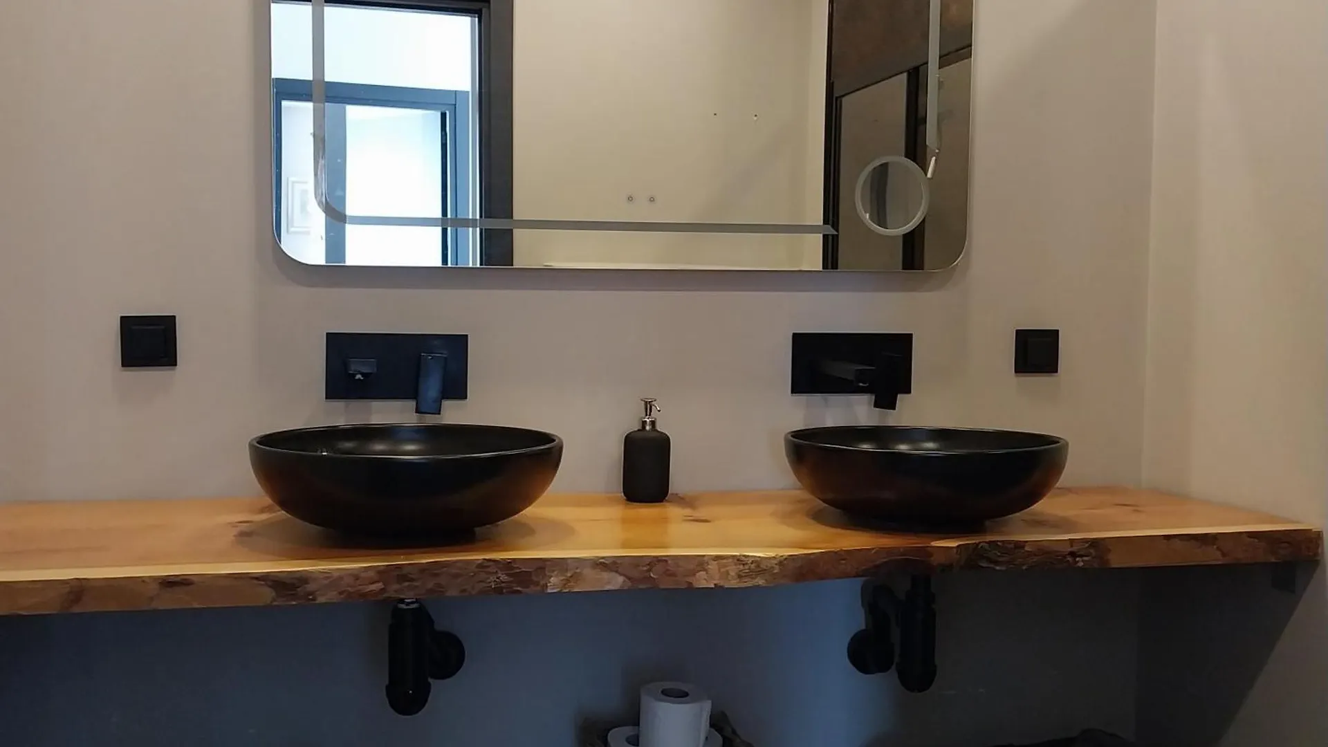 Bed & Breakfast B&B Kusadasi Turkey