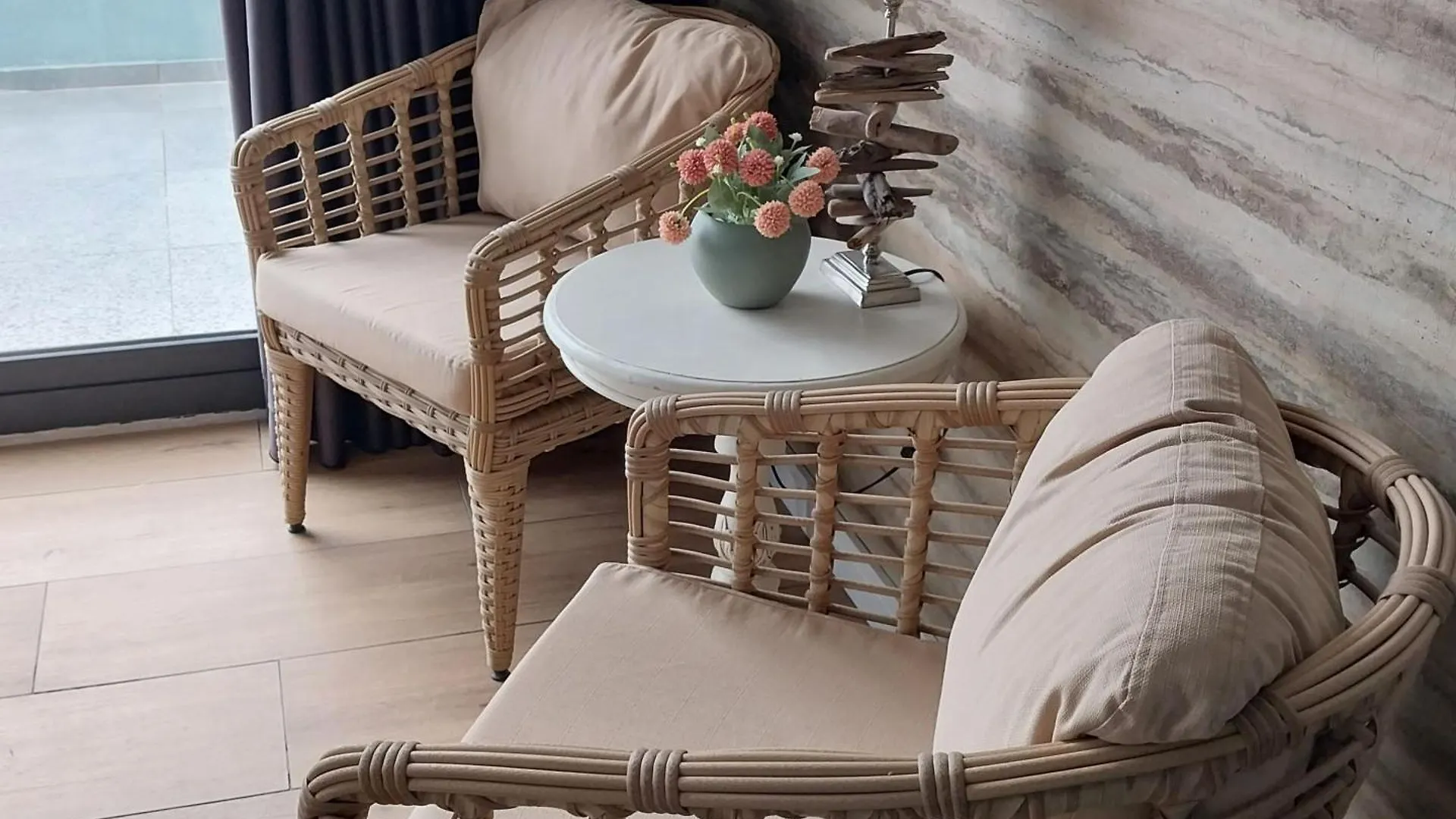 Bed & Breakfast B&B Kusadasi