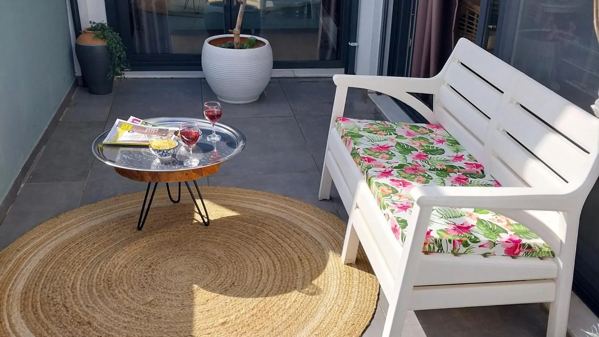 Bed & Breakfast B&B Kusadasi