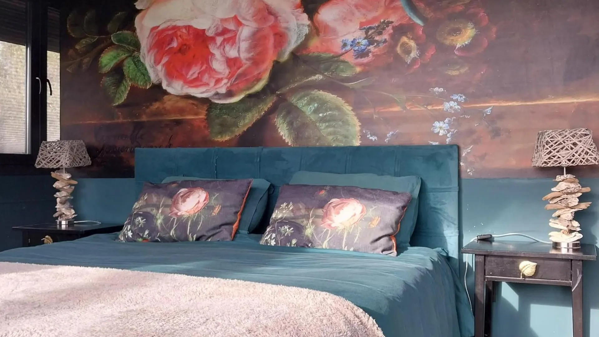 B&B Kusadasi