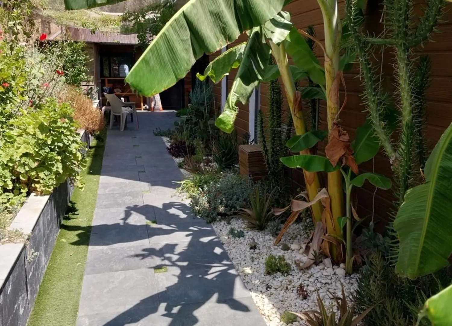 B&B Kusadasi
