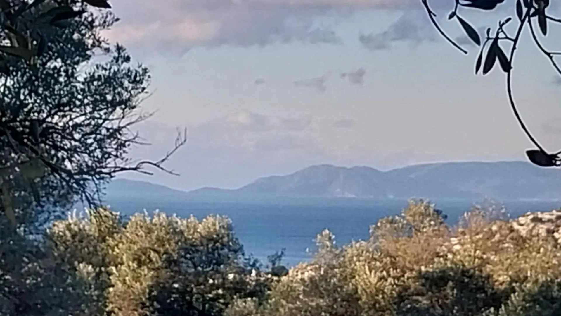 B&B Kusadasi 0*,  Turkey