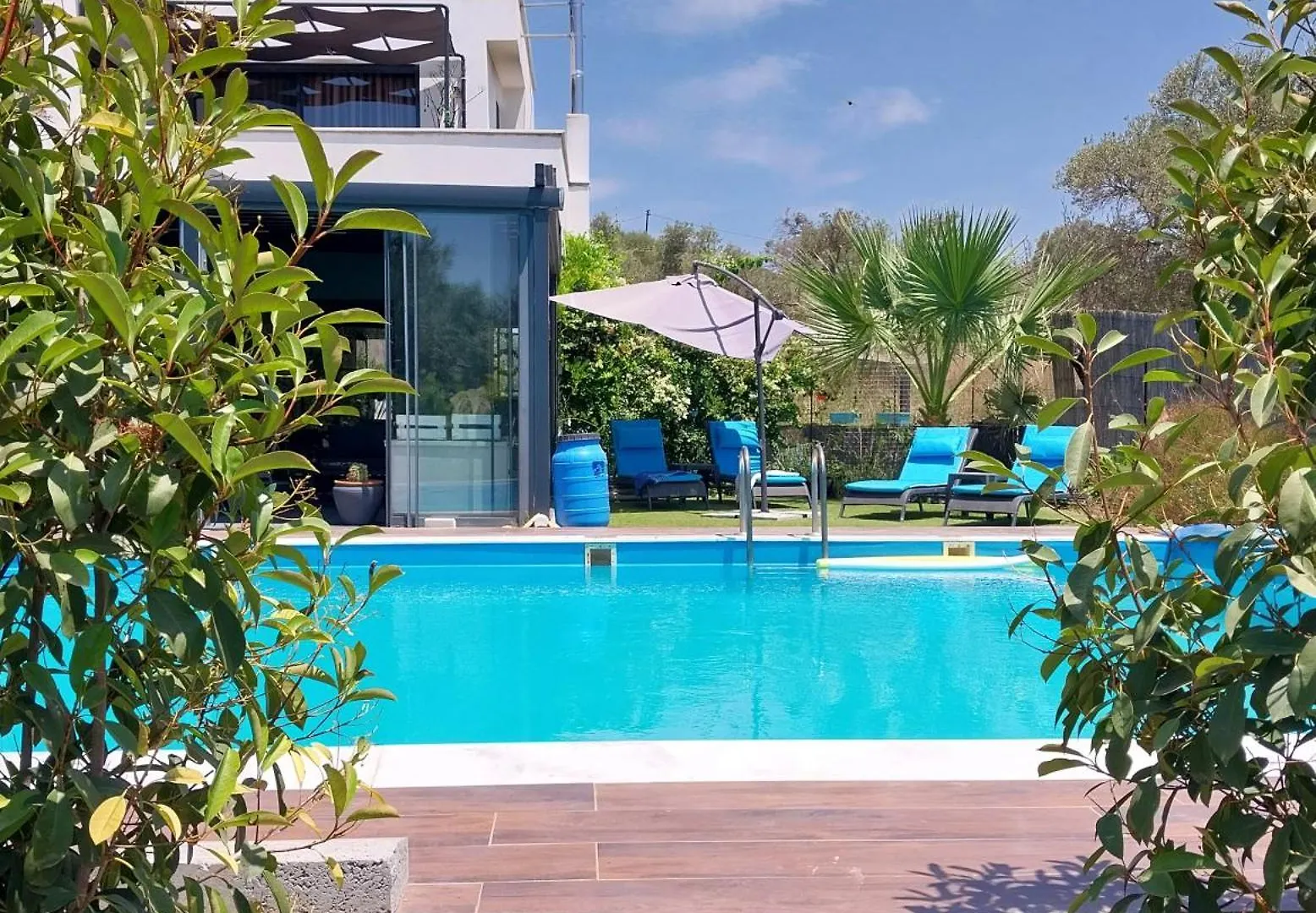 B&B Kusadasi